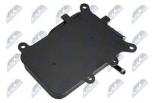 Motorölkühler CCL-HY-005 NTY für HYUNDAI KIA