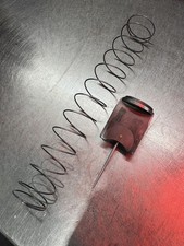 Dellorto Carburettor VHSB 34 parts - Rotax Evo Kart 