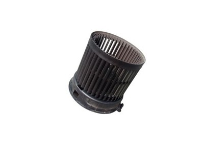 Blower Motor Heater Blower for Nissan Note (E12) 1.2 27226-3VV0A