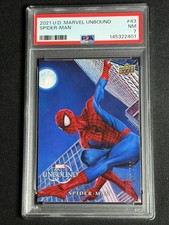 2023 Upper Deck Marvel What If...? Season 1 Trading Cards Checklist and Odds 53