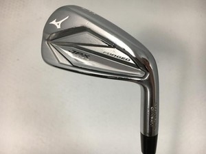 Mizuno Jpx 923 Forged Irons | eBay
