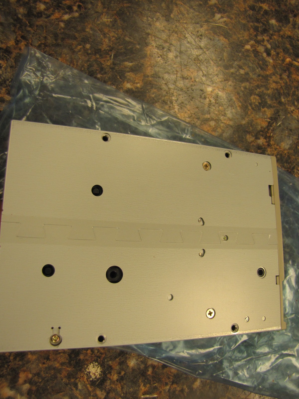 Picture 5 of 6