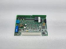 Deif 1044500440b PCB Card Dpd 08083