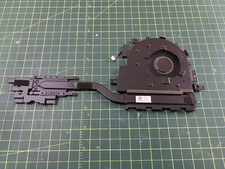 Lenovo Ideapad 3 15ALC6 Cooling Fan w/ Heatsink 5H40S20264