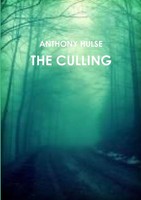 Anthony Hulse | The Culling | Taschenbuch | Englisch (2015) | [.]