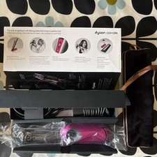 Dyson Corrale HS03 Ladestation, Magnetisches ...