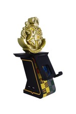 Cable Guys Ikon - Harry Potter Hogwarts Gaming Accessories Hol (Nintendo Switch)