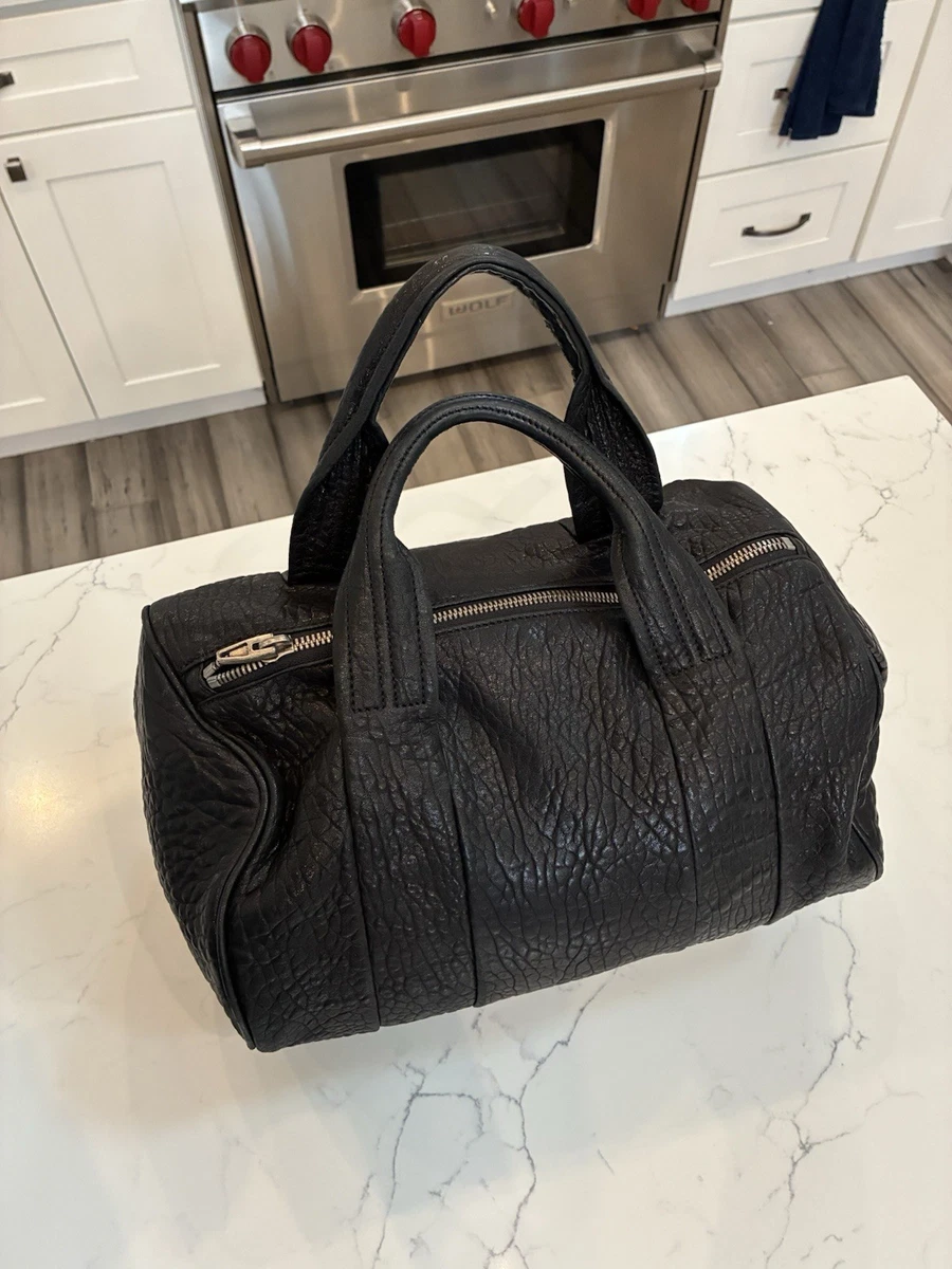 Alexander Wang Rocco Bags for sale | eBay