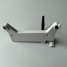 360H0043D Right Housing P1 for Fuji 350/355/370/375 digital minilabs