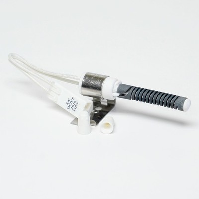 Gas Dryer Ignitor for LG 5318EL3001A AP4439620 PS3527801