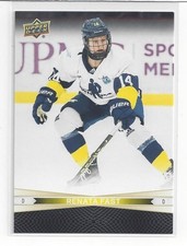 23-24 Tim Horton's Greatest Duos Base - BH - C - FF - LN - RC - RR