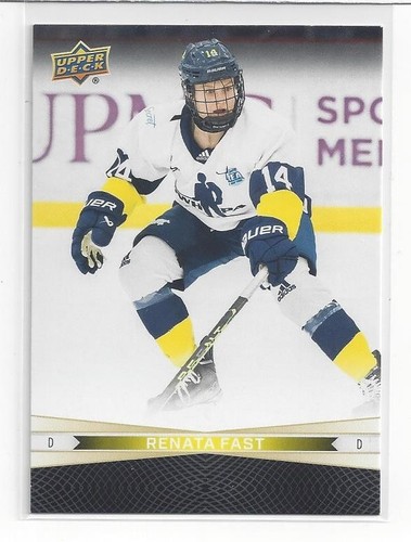 23-24 Tim Horton's Greatest Duos Base - BH - C - FF - LN - RC - RR - Picture 175 of 252
