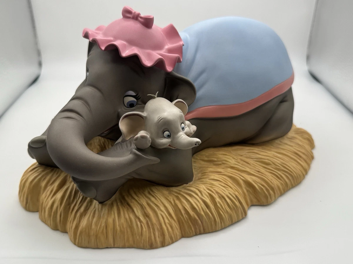 Wdcc Dumbo for sale | eBay