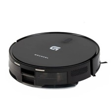 Robot aspirador Grunkel IDANCEREASY