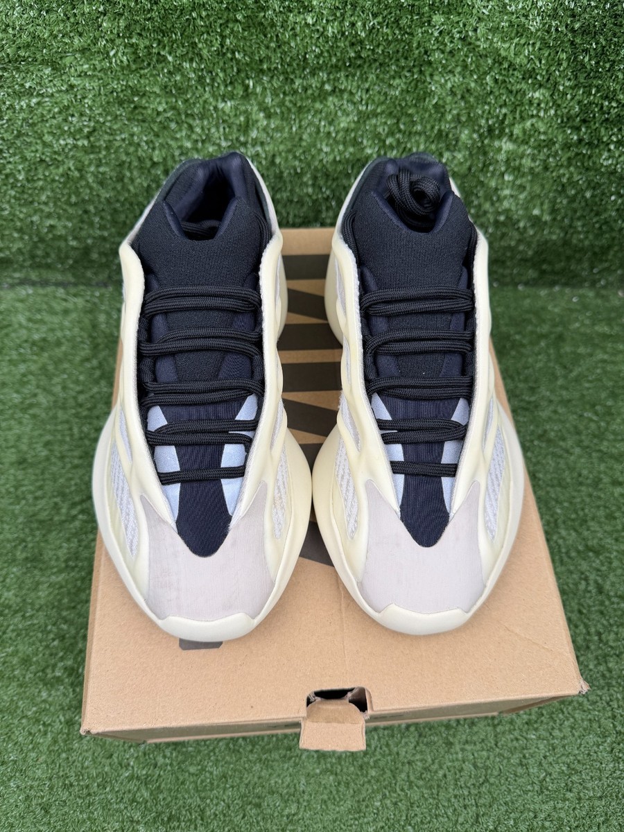 Size 4.5 - adidas Yeezy Boost 700 V3 Azael | eBay