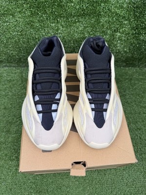 YEEZY 700 V3 AZAEL アザゼル 29cm Size 4.5 - adidas Yeezy Boost 700 V3 Azael | eBay