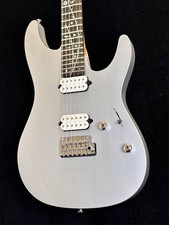 [Usado] Ibanez / TOD10 [USADO] [Tienda Ayagawa Aeon Mall] (2500002536777)