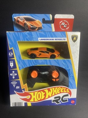 ホットウィール RC LAMBORGHINI REVUELTO s-l400.jpg