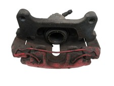 Bremssattel vorne rechts passt für SEAT LEON (1P1) 2.0 TFSI 1K0615124E