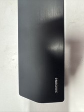 Samsung HW-B53C/ZA 2.1 Ch Soundbar with Dolby Audio No Remote