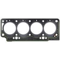 Elring Zylinderkopfdichtung FüR Renault Kangoo Express D 65 1.9 Suzuki Samurai