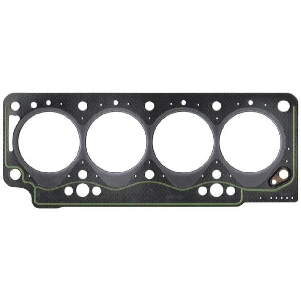 ELRING Joint De Culasse Pour Renault Kangoo Express D 65 1.9 Suzuki Samurai - Photo 1/1