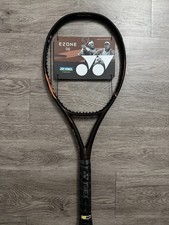 Yonex Ezone 98 G8 Espresso 4 3/8 Grip New