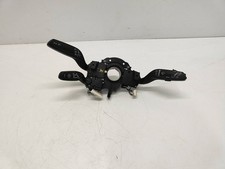 AUDI Q5 SQ5 2013 Interruttore stelo segnale di svolta tergicristallo 4G8953502AD SDT8476