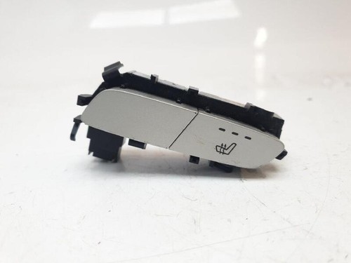 schalter MERCEDES-BENZ CLASE GLC W253 220 D 4MATIC A2139057502 mocep1425157