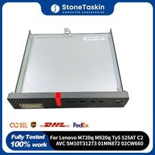 For Lenovo M720q M920q Ty5 525AT C2 AVC SM10T31273 01MN872 02CW660