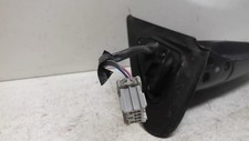 Retroviseur droit (ou coque) Honda CIVIC
