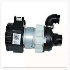 GE 265D3373G001 Dishwasher Drain Pump Motor