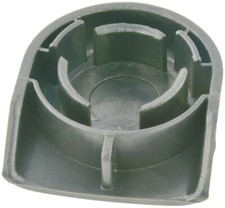 Windshield Wiper Arm Cap Febest 0199-WAC01