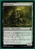 Slitherhead - Ravnica Remastered RVR #0226 - Magic: The Gathering MTG Card