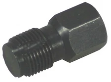 Oxygen Sensor Thread Chaser  - Lisle Tool Corporation  Prt# 12230