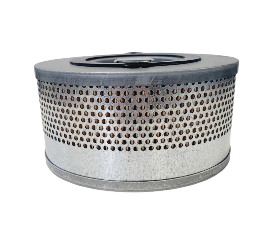 Hydraulikölfilter für IHC Traktor Getriebefilter 946 1046 1246 1255 1455 - Bild 3 von 4