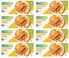 Nutri-Brex Gluten Free Cereal 24 pack 375g  PACK OF 8