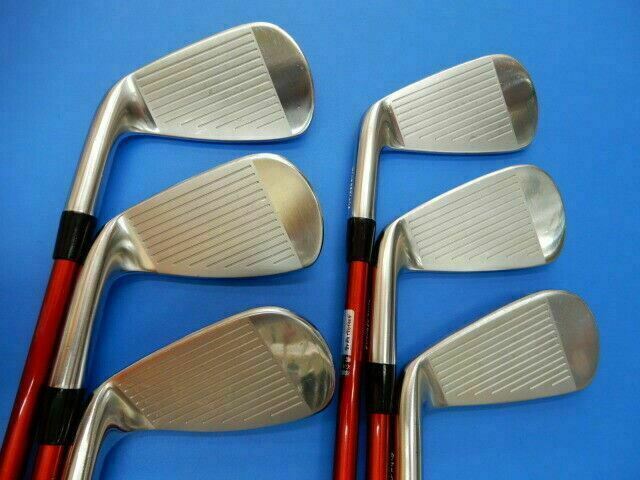 ブリヂストン．J150PF．TourAD．J15-11I ブリヂストン．J150PF．TourAD．J15-11I
