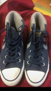 converse pointure 39 converse pointure 39