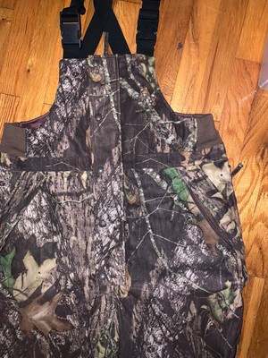 cabelas camo crocs