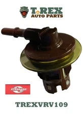 Standard Motor Products VRV109 Fuel Tank Vent Valve Ford F-Series '04-'19