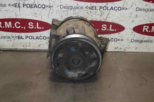 7700105765 klimakompressor RENAULT MEGANE I BERL. BERL. CON PORTON BA0 4021992