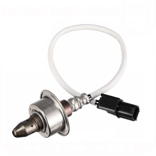 2 sensores de oxígeno O2 02 aptos para Honda Accord 2,4 L L4 2013 2014 2015 2016 2017 - Imagen 4 de 9