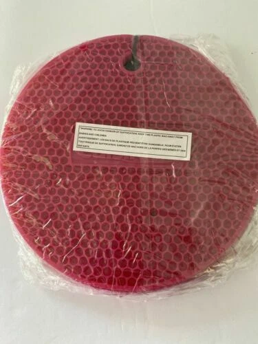 Vajilla de patrón sólido Cuisinart & serveware