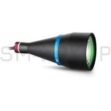Used & Tested OPTO ENGINEERING TC23064 Bi-telecentric Lenses 0.138x ​