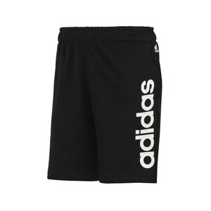 adidas performance essentials shorts
