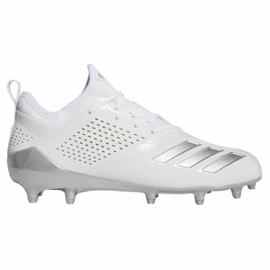 adidas adizero 7.0 cleats
