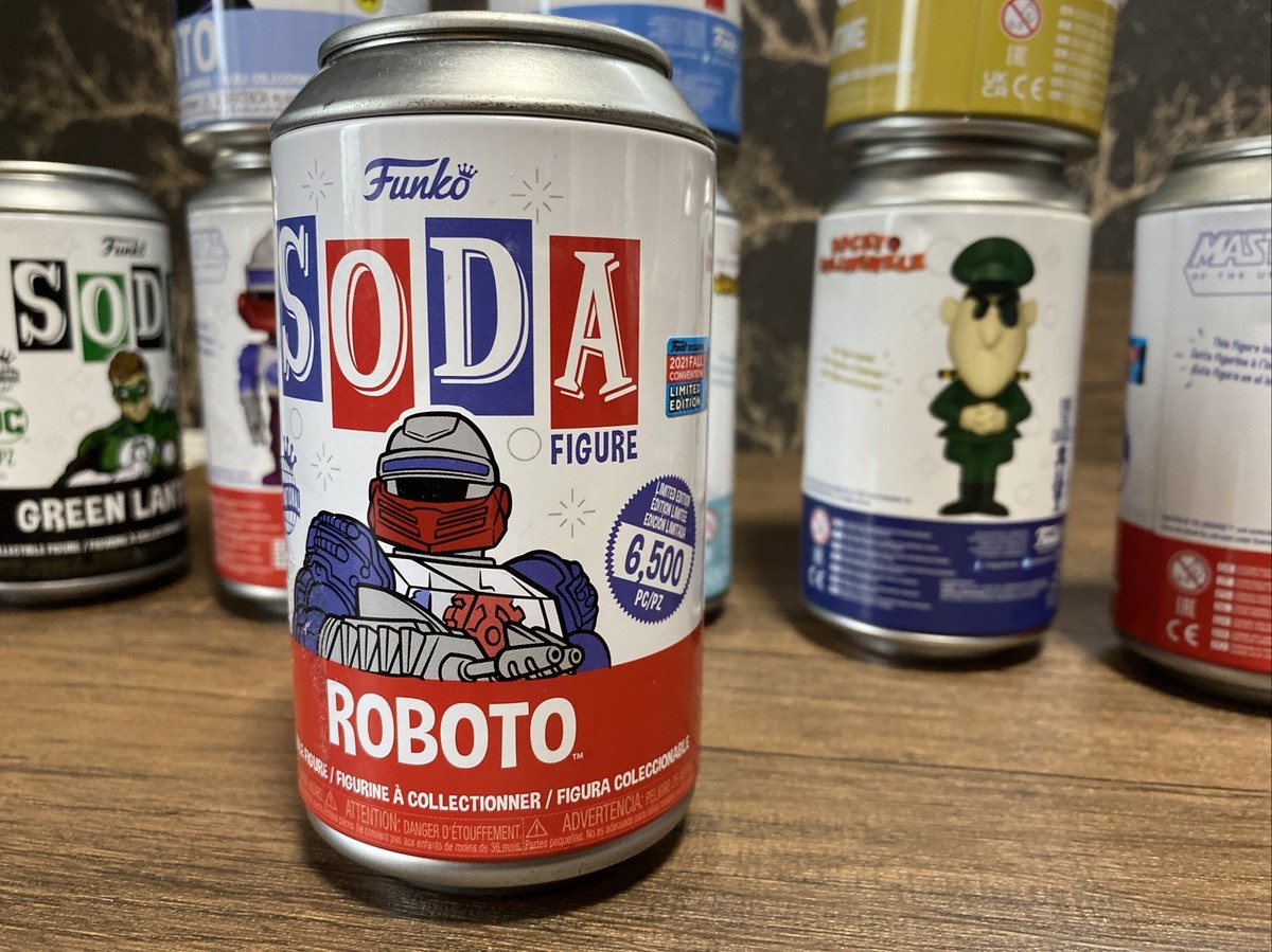 Funko SODA マスターズ・オブ・ユニバース 新品未開封 MOTU $_12.JPG?set_id=880000500F