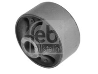 Febi Bilstein 41581 Querlenker-/Hinterer Arm Buchse FüR Hyundai