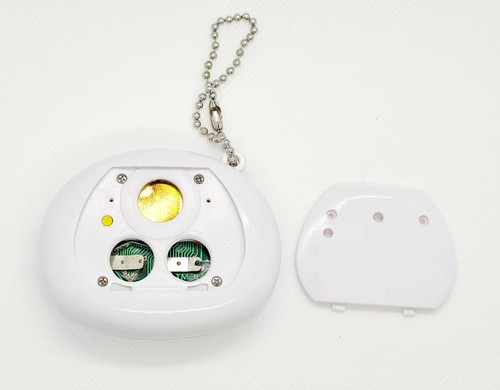 --VIRTUAL PET COLLECTION-- Electronic Toy Tamagotchi Tiger Bandai RARE - Picture 18 of 127